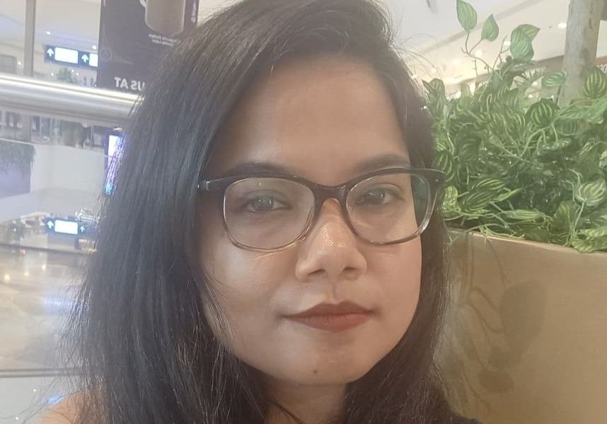 Prachi